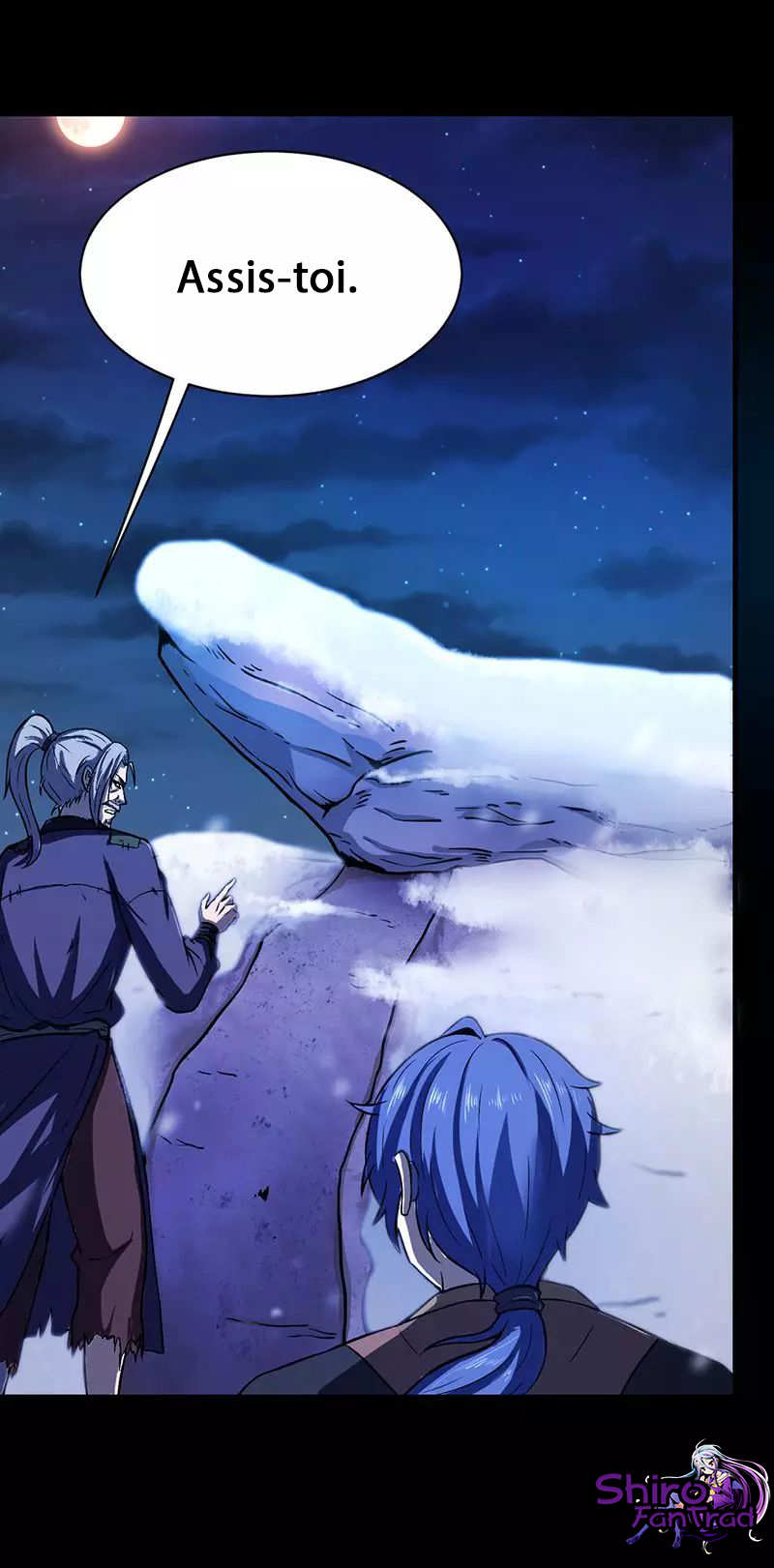 Chapter Image 334