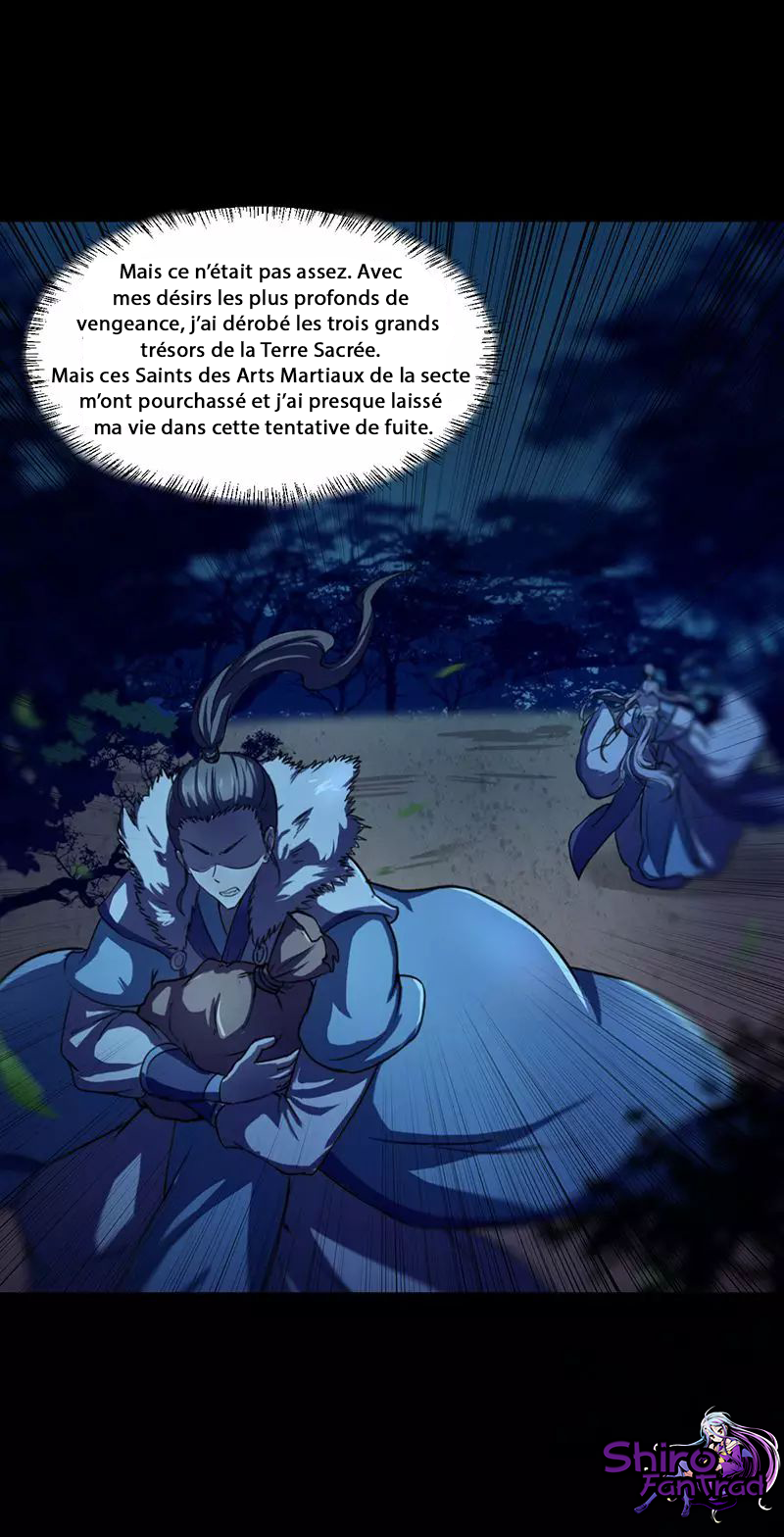 Chapter Image 704