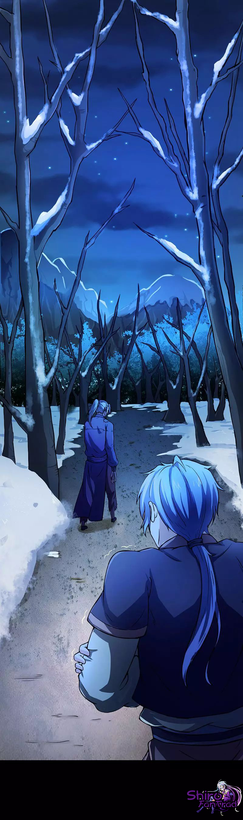 Chapter Image 223