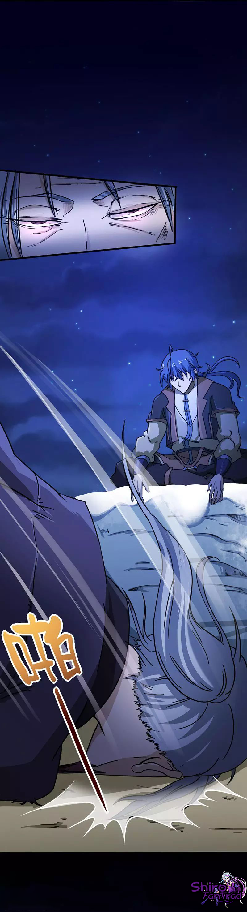 Chapter Image 223