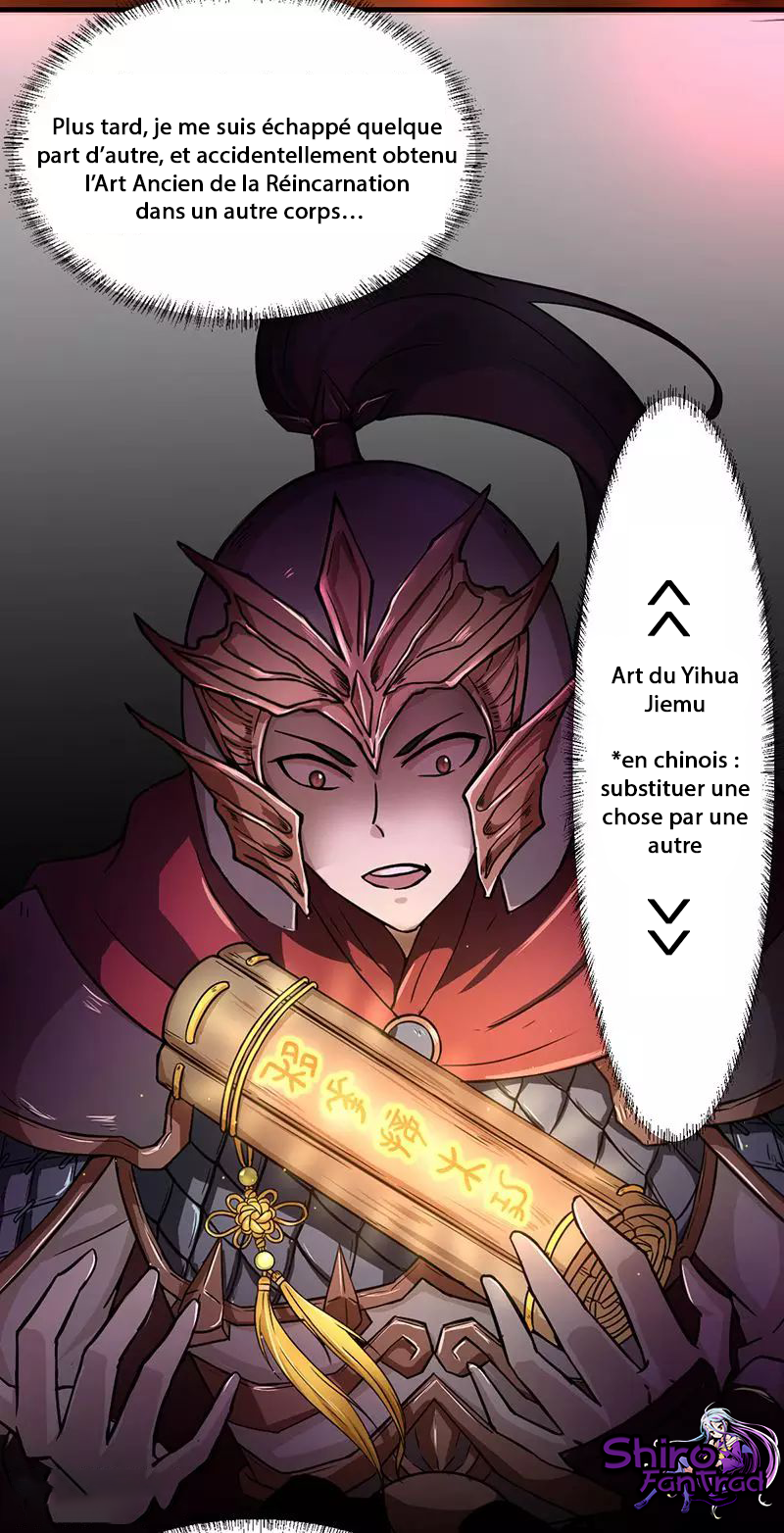 Chapter Image 630