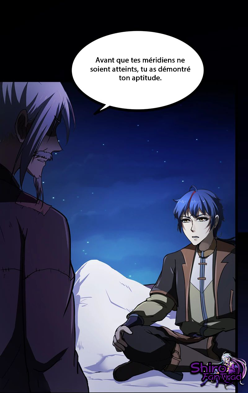 Chapter Image 371
