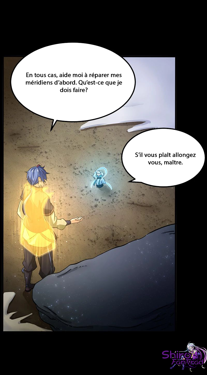Chapter Image 112