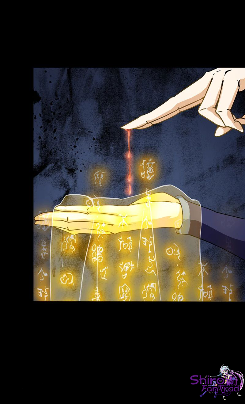 Chapter Image 149