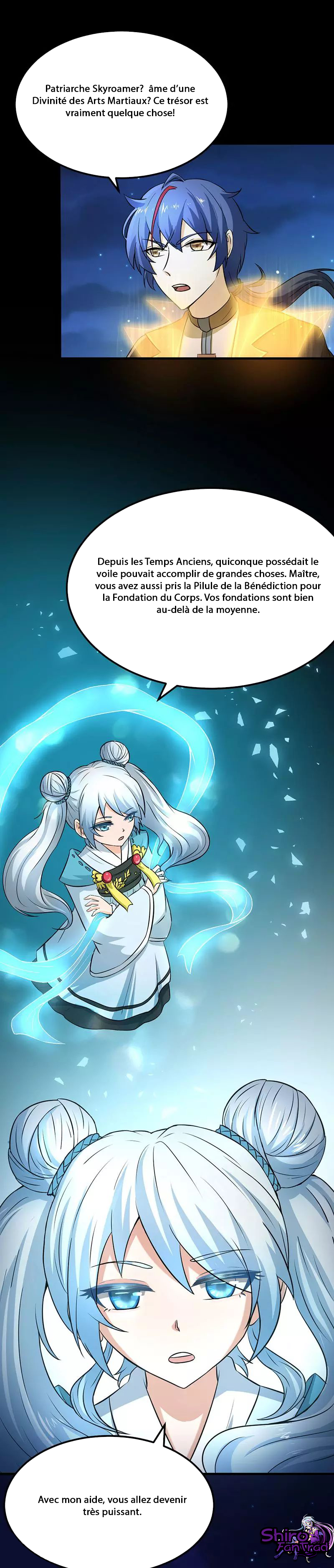 Chapter Image 778