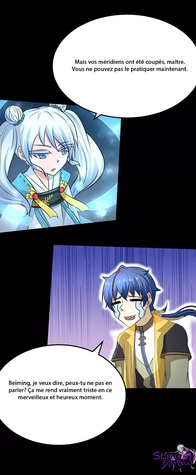 Chapter Image 963