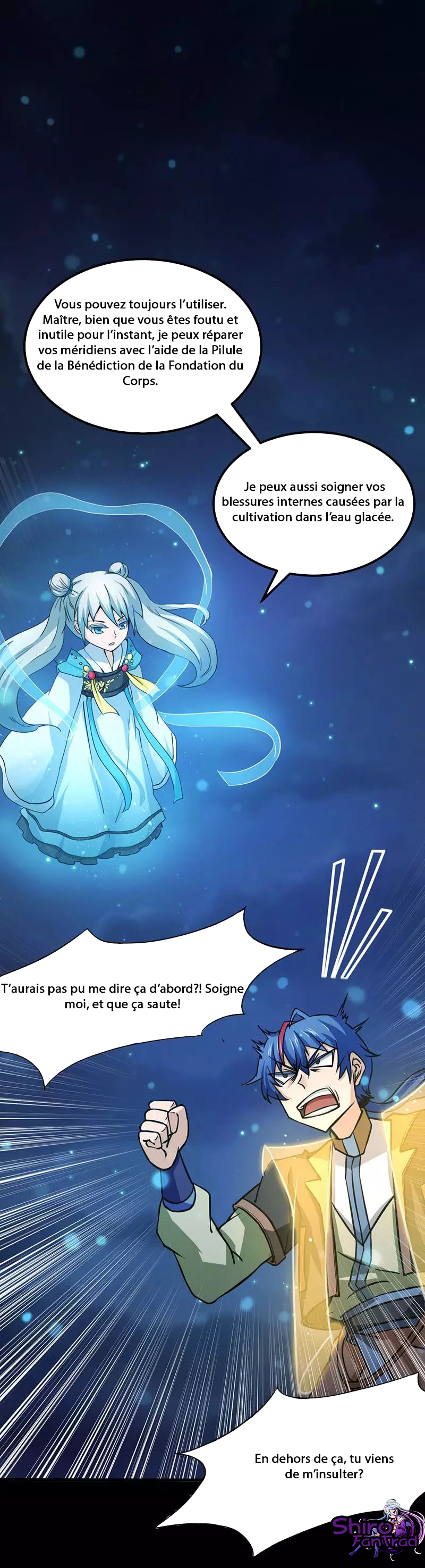 Chapter Image 38