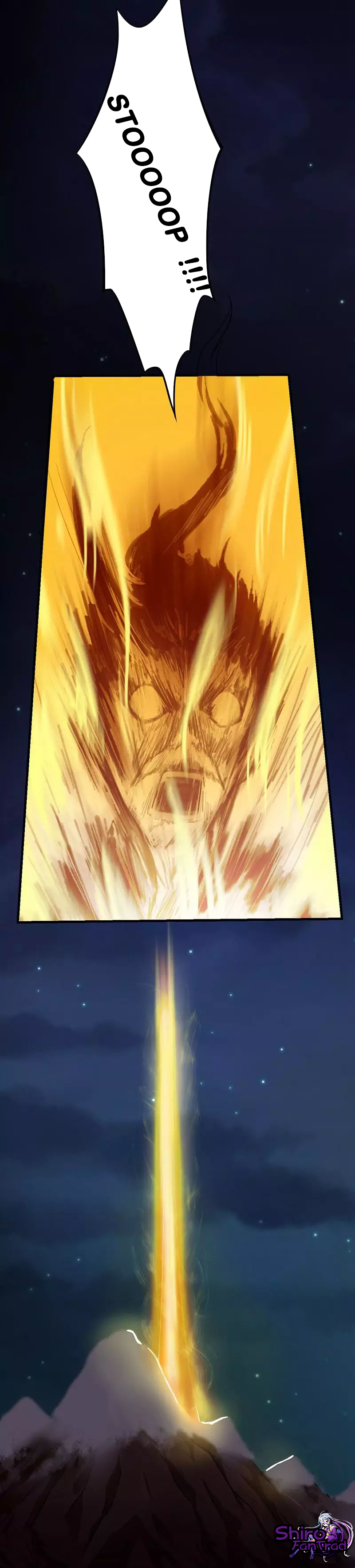 Chapter Image 371