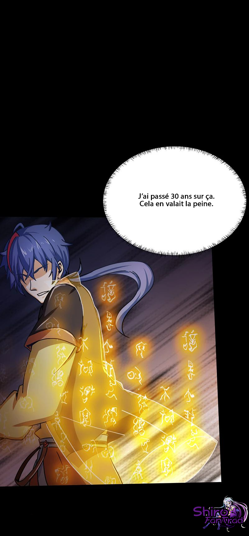 Chapter Image 223