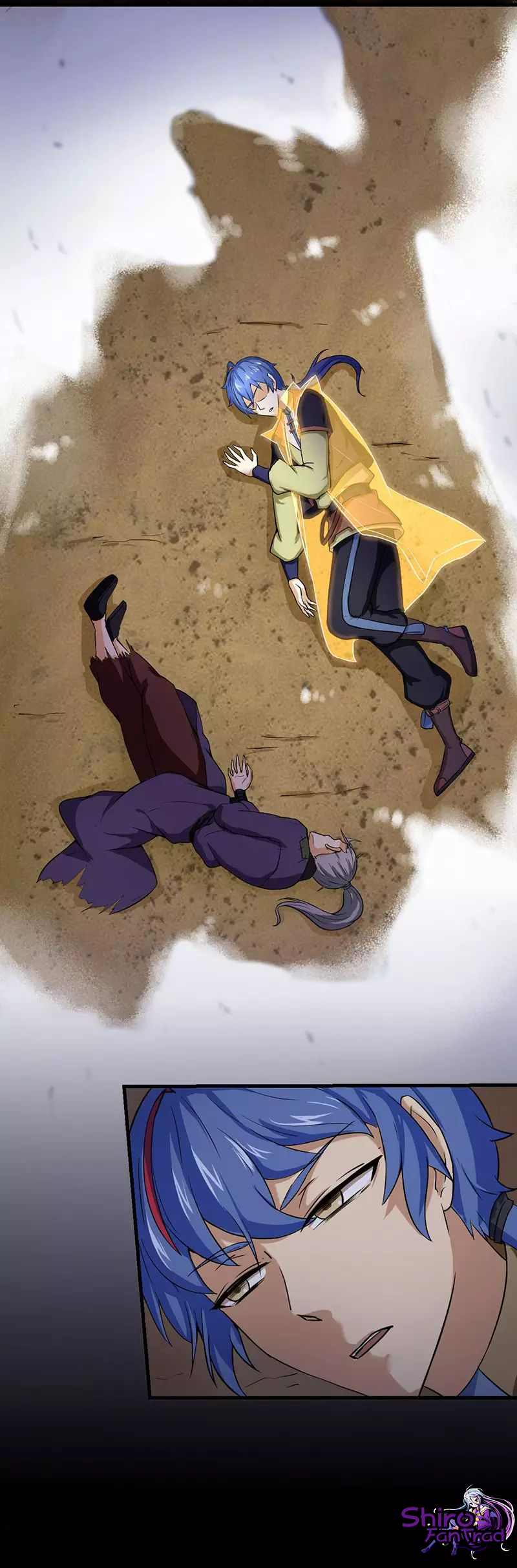 Chapter Image 408