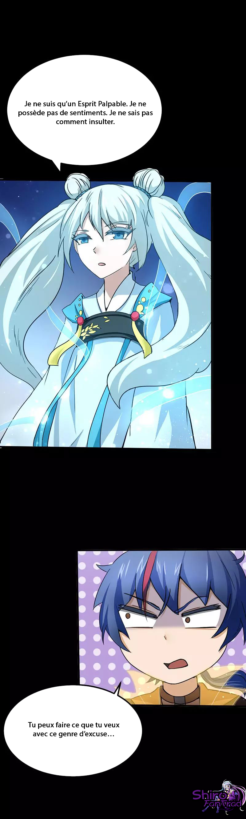 Chapter Image 75
