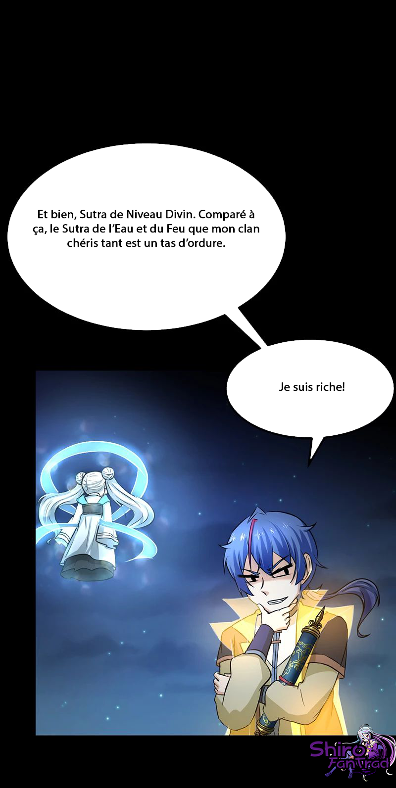 Chapter Image 926