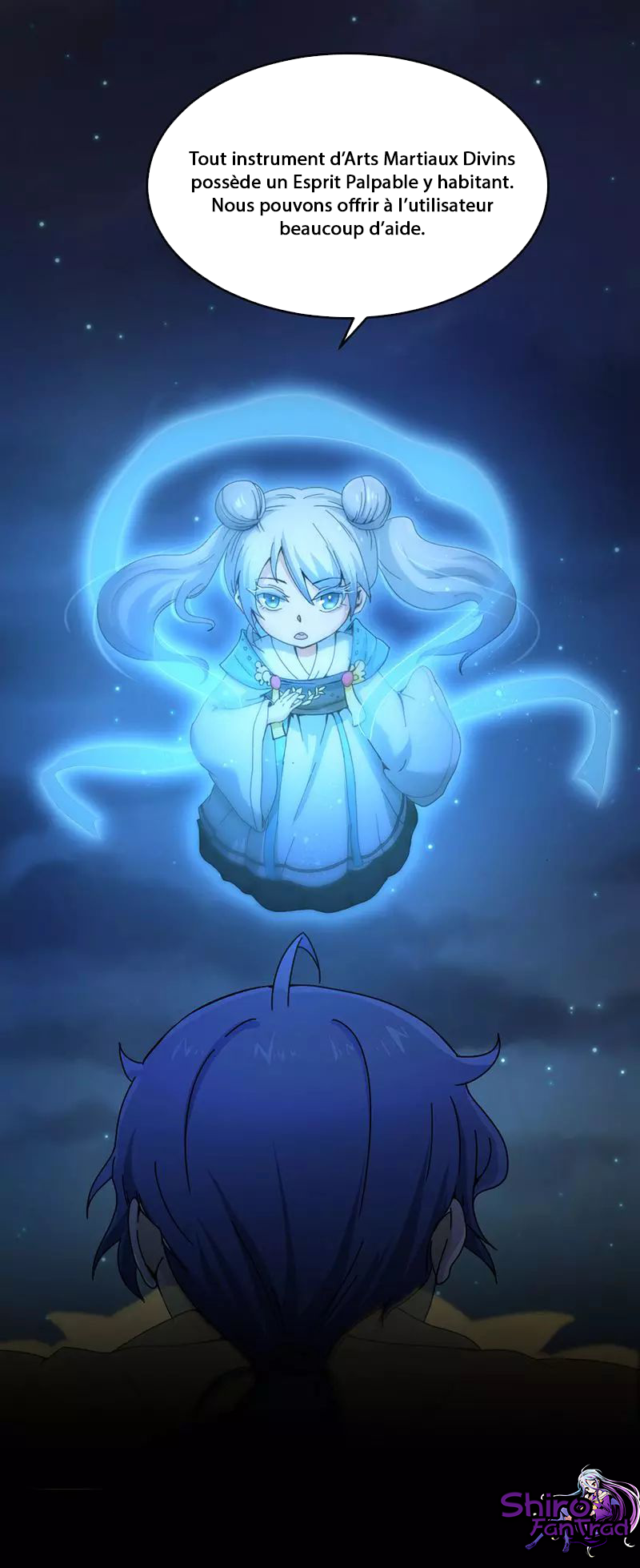Chapter Image 519