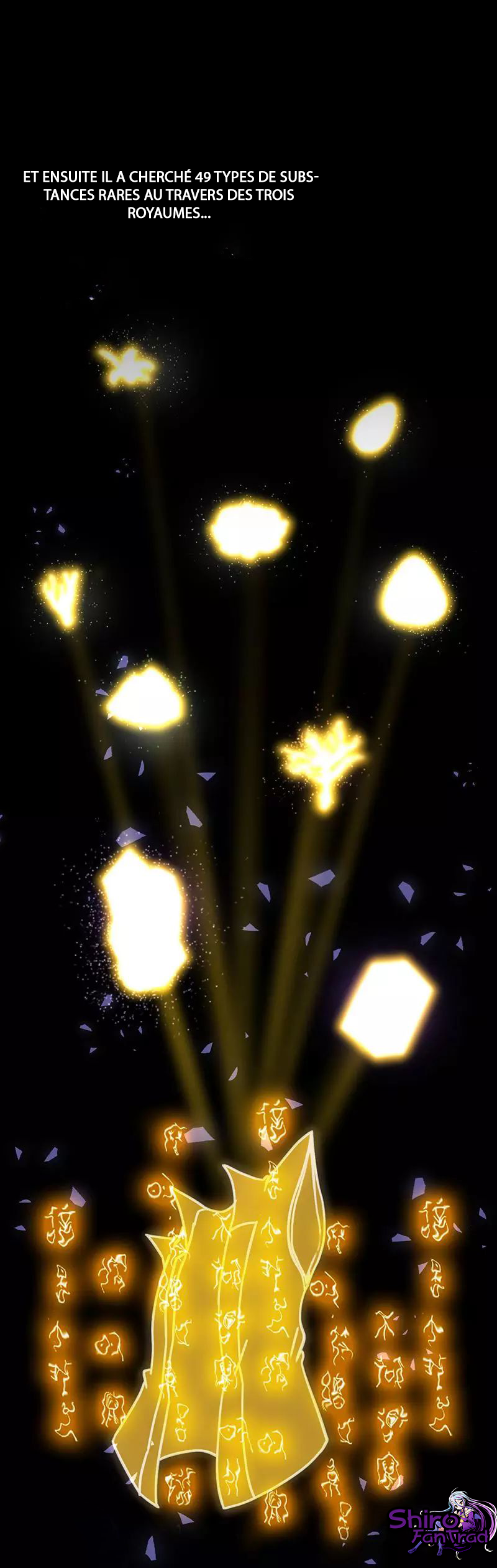 Chapter Image 704