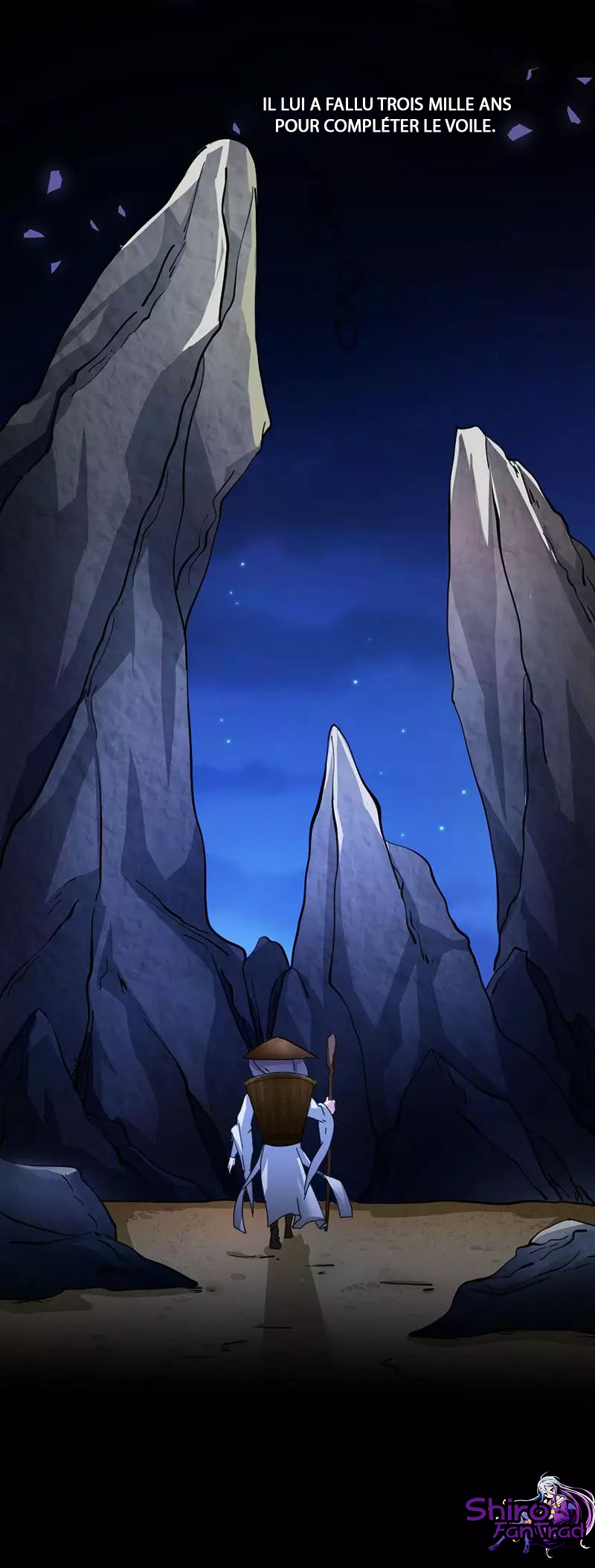 Chapter Image 741
