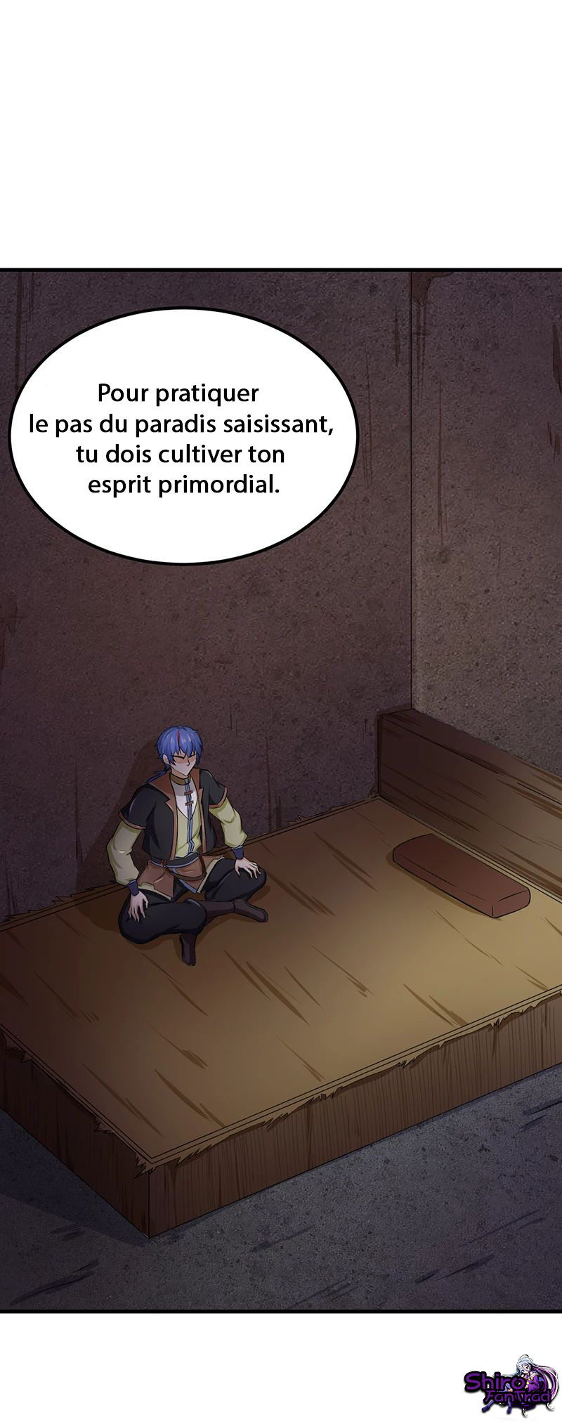 Chapter Image 1