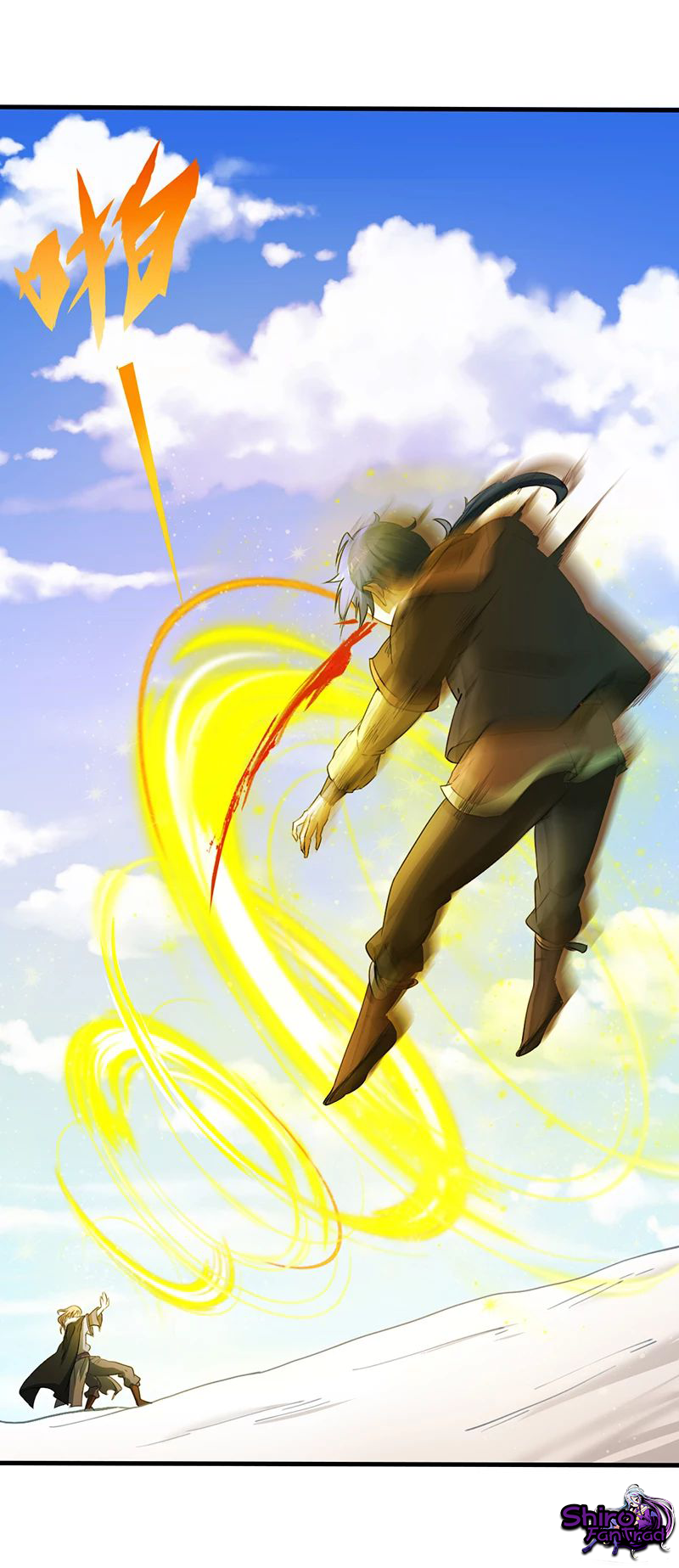 Chapter Image 371