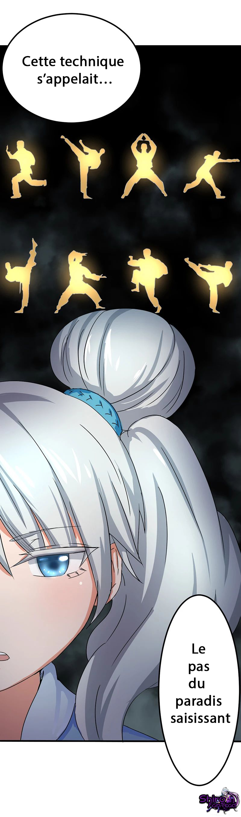 Chapter Image 926