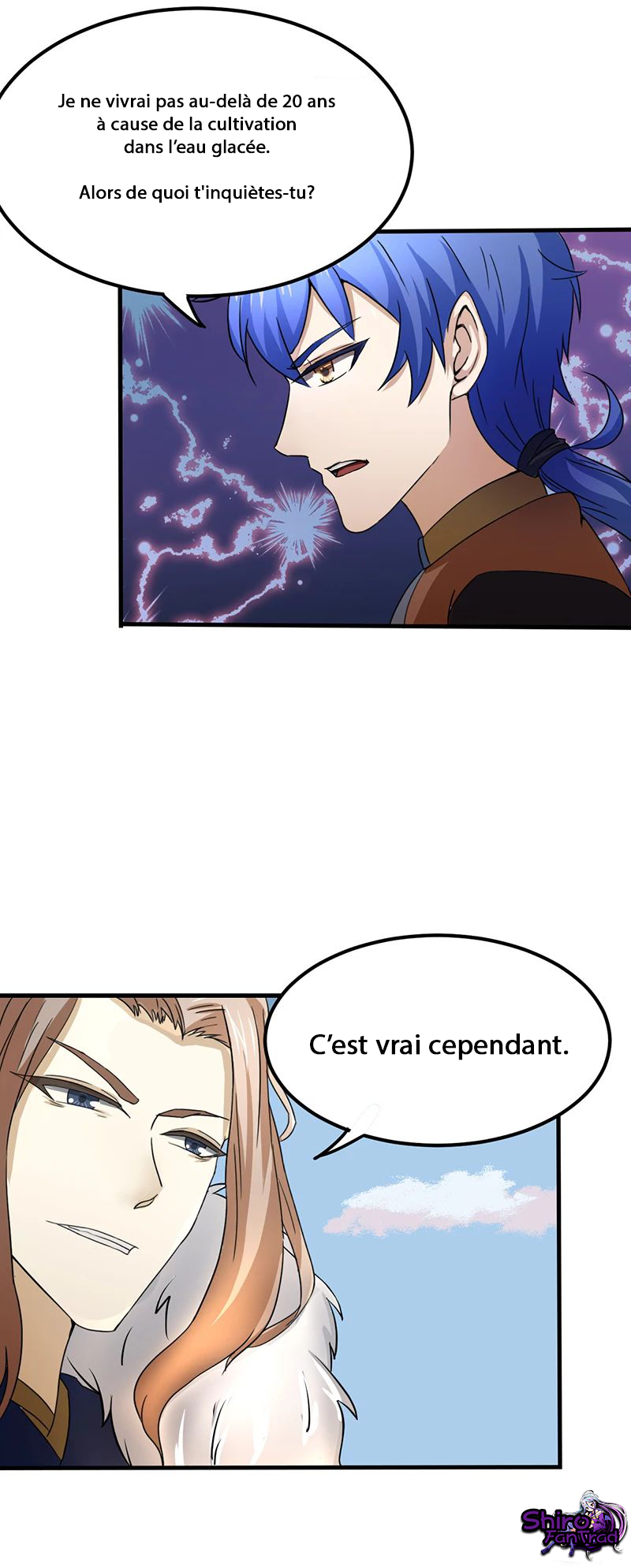 Chapter Image 223