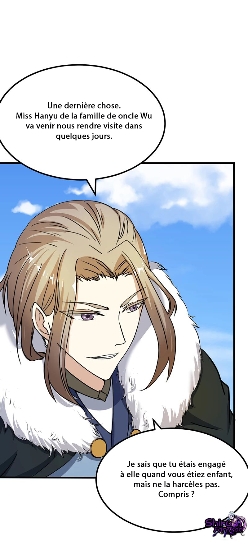 Chapter Image 519