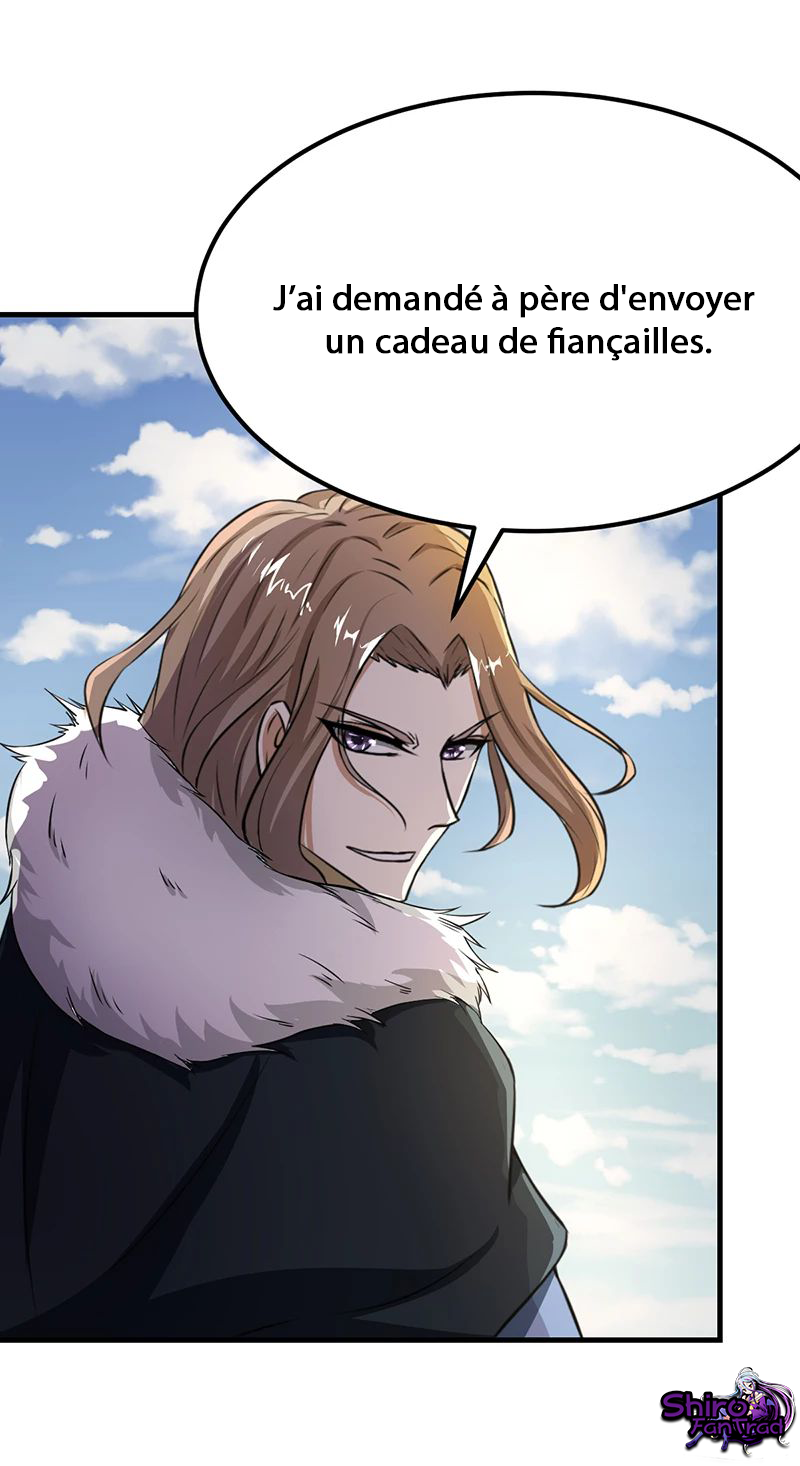 Chapter Image 667