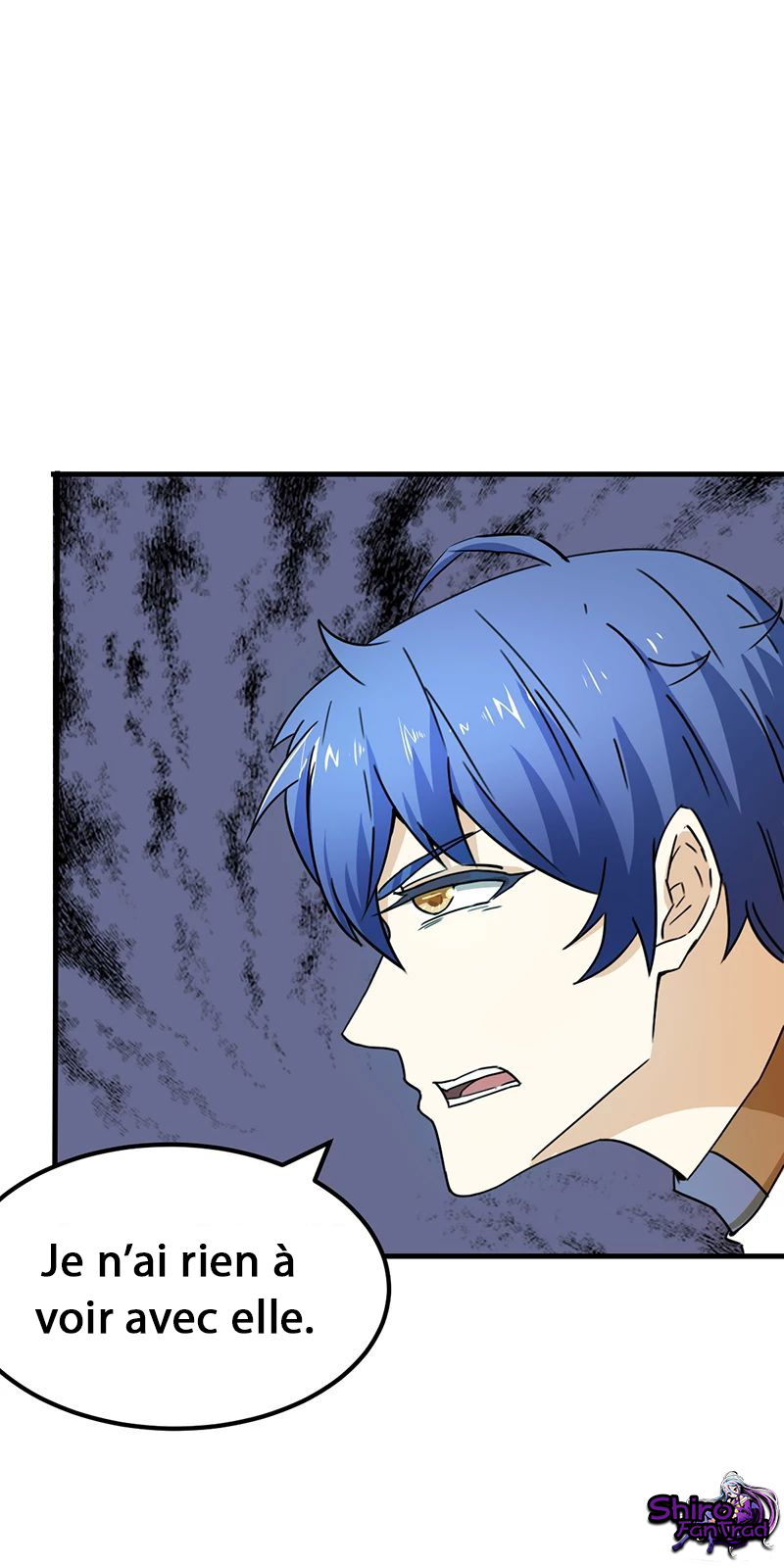 Chapter Image 556