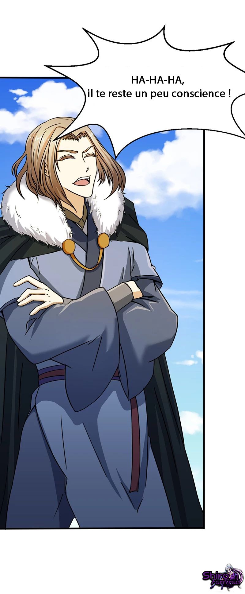 Chapter Image 593
