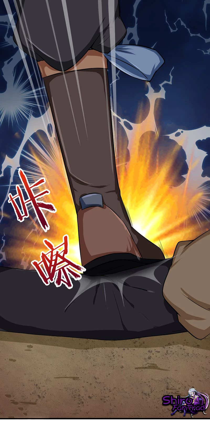 Chapter Image 556