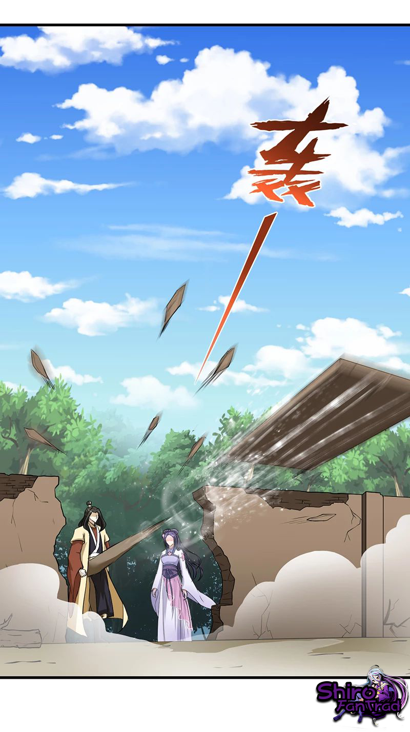 Chapter Image 482