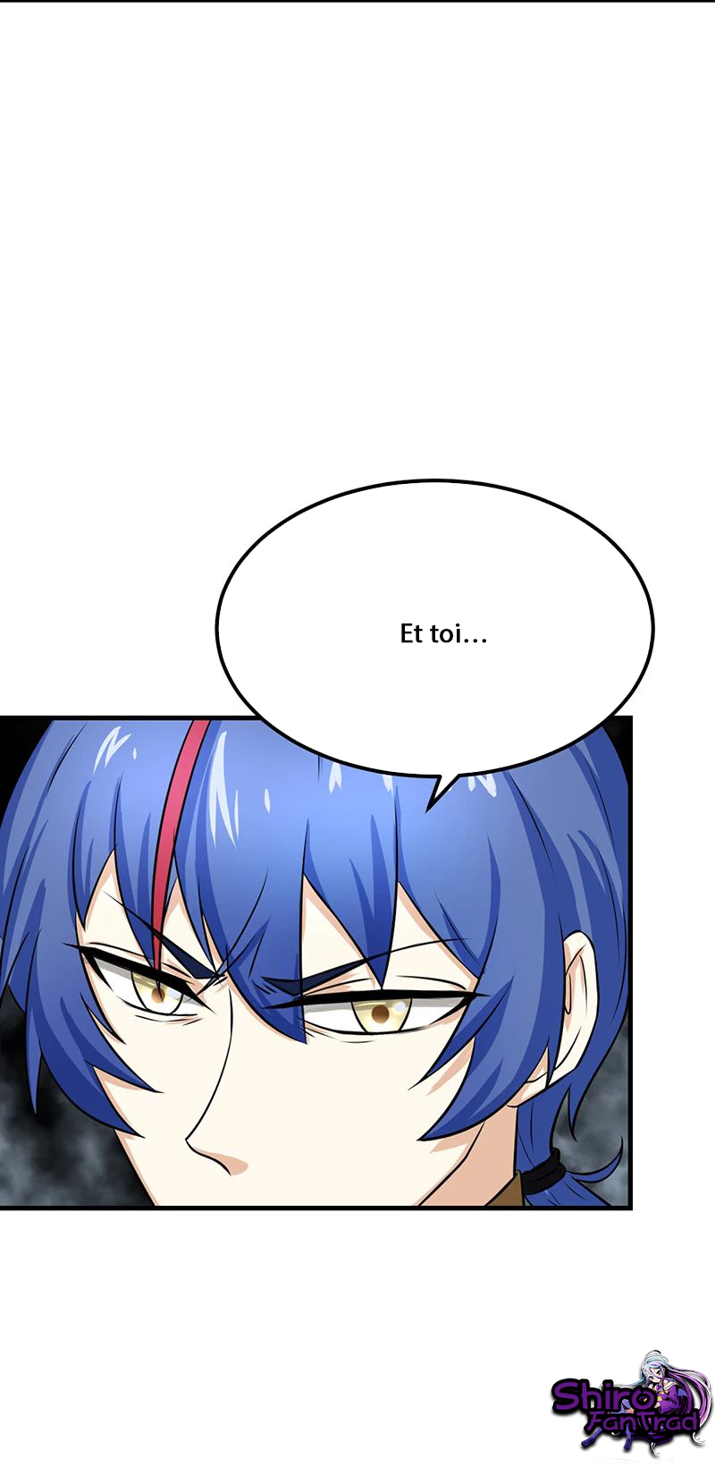 Chapter Image 371