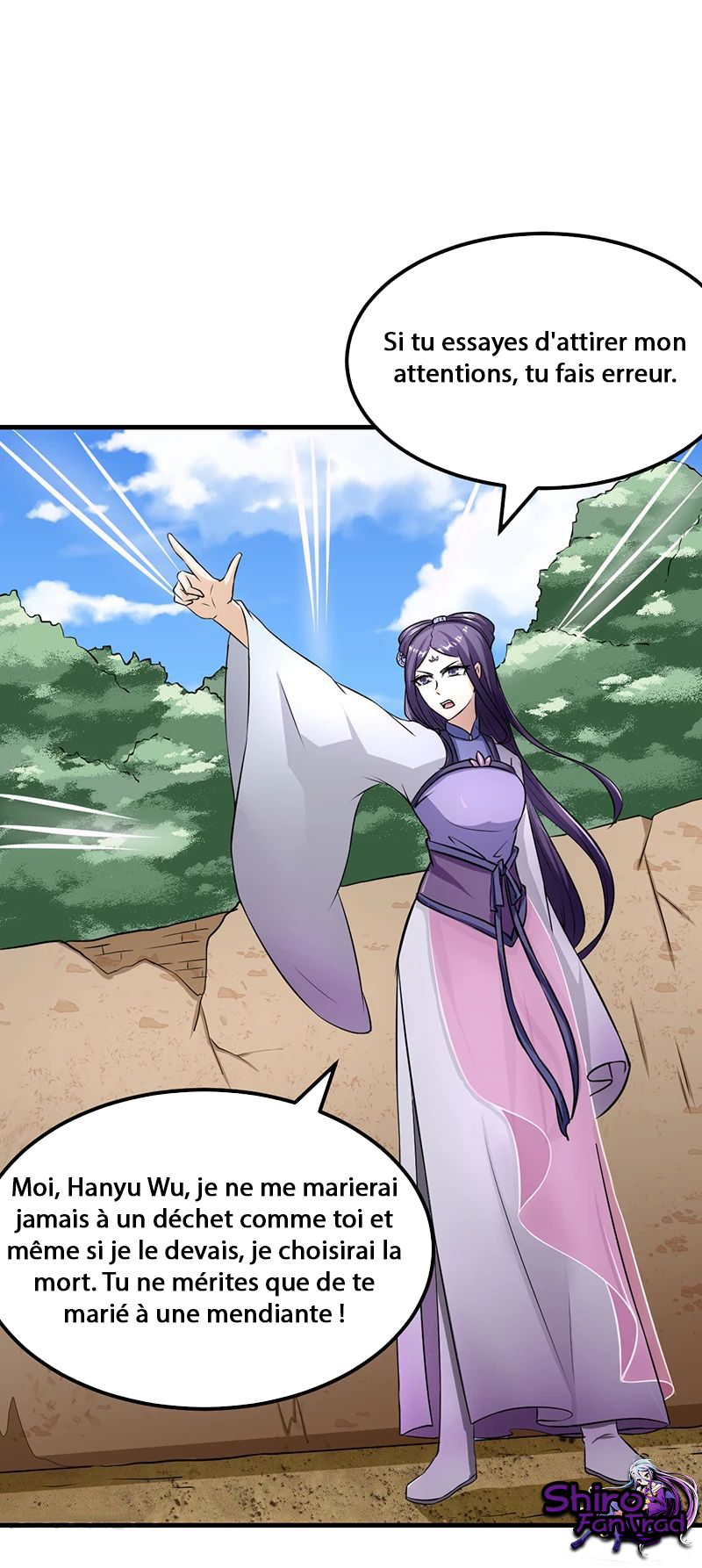 Chapter Image 815