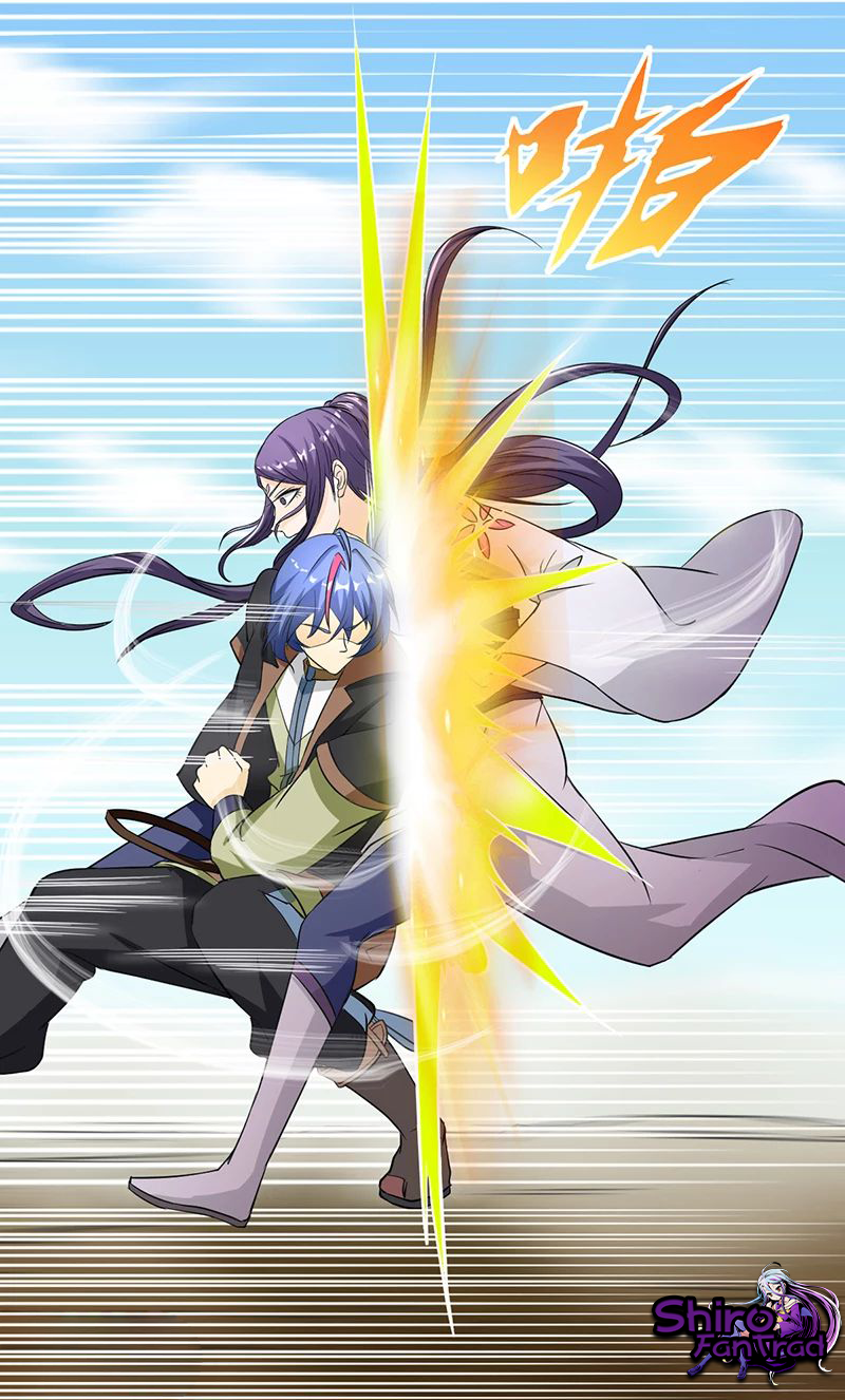 Chapter Image 38