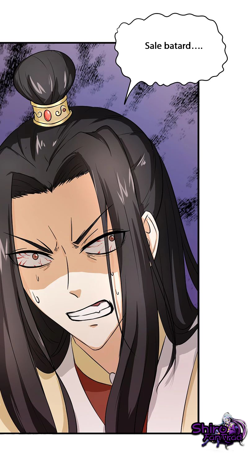 Chapter Image 630
