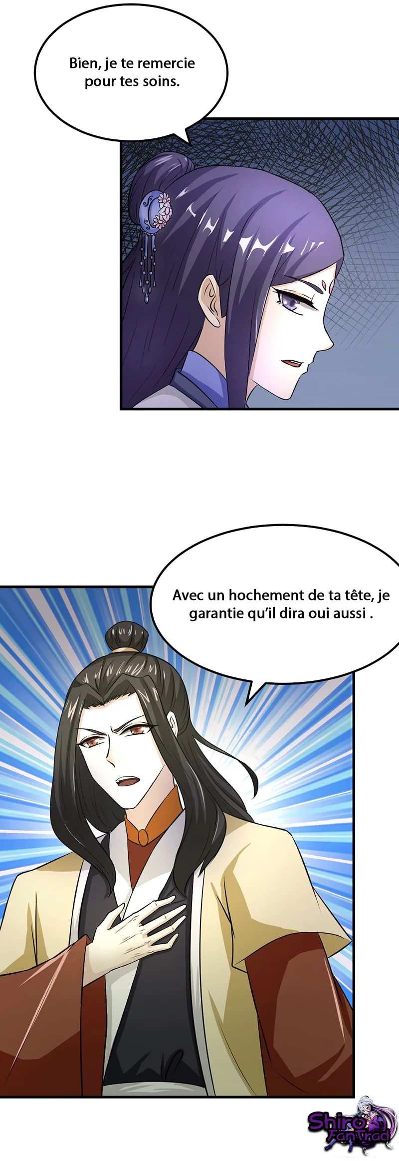 Chapter Image 704