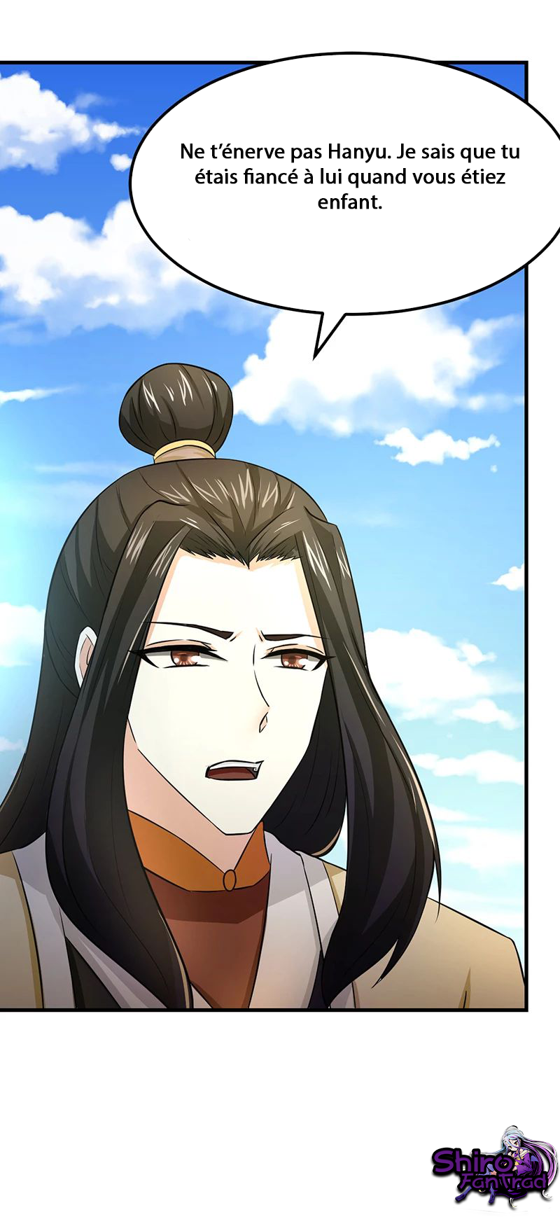 Chapter Image 630