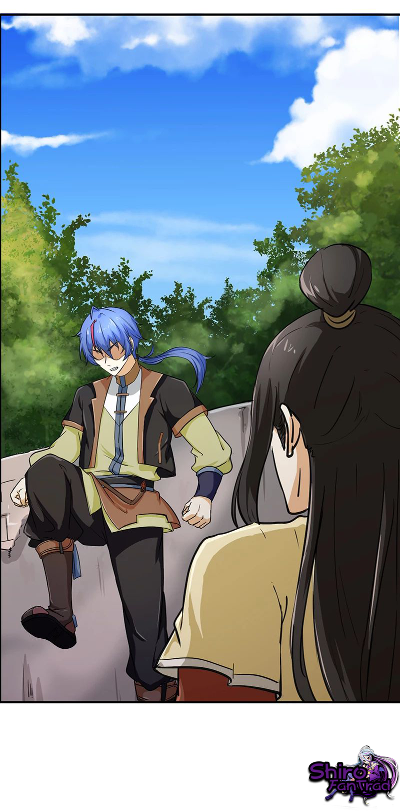 Chapter Image 482