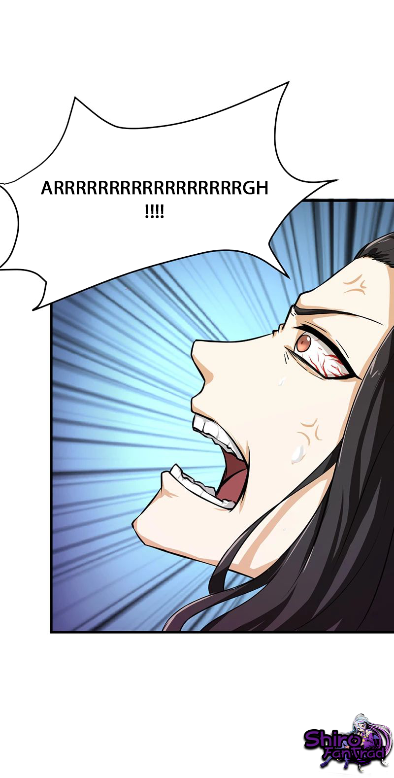 Chapter Image 593