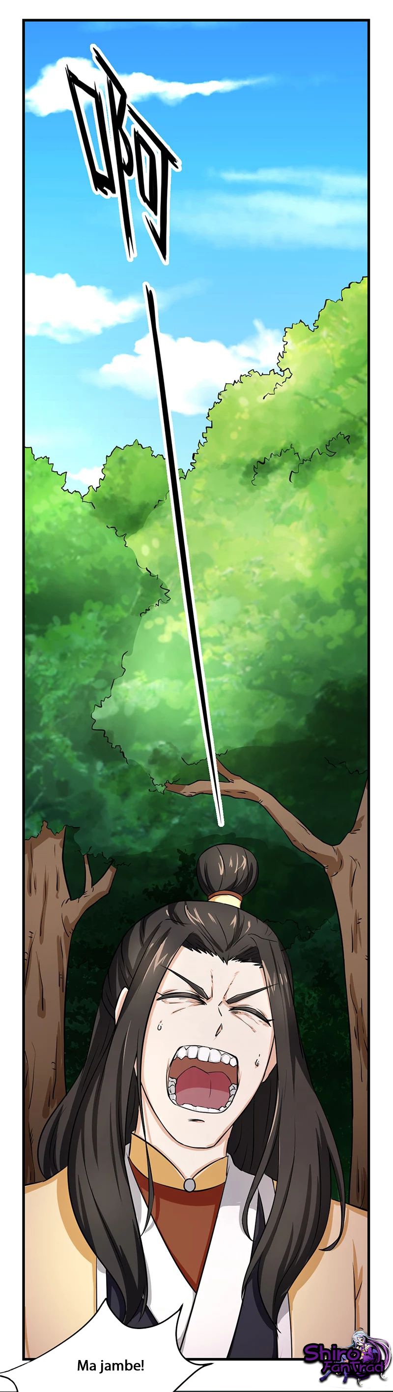 Chapter Image 297