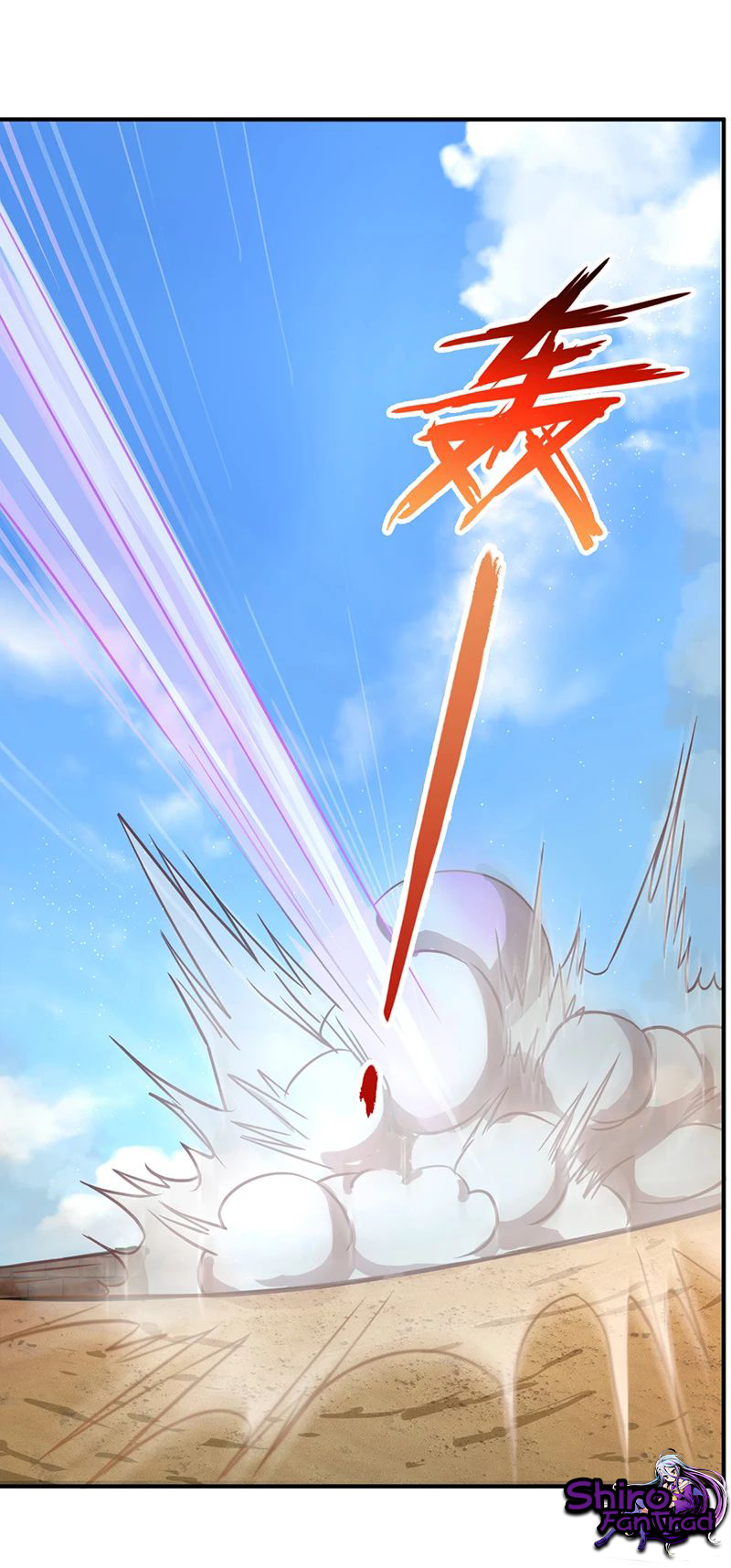 Chapter Image 75