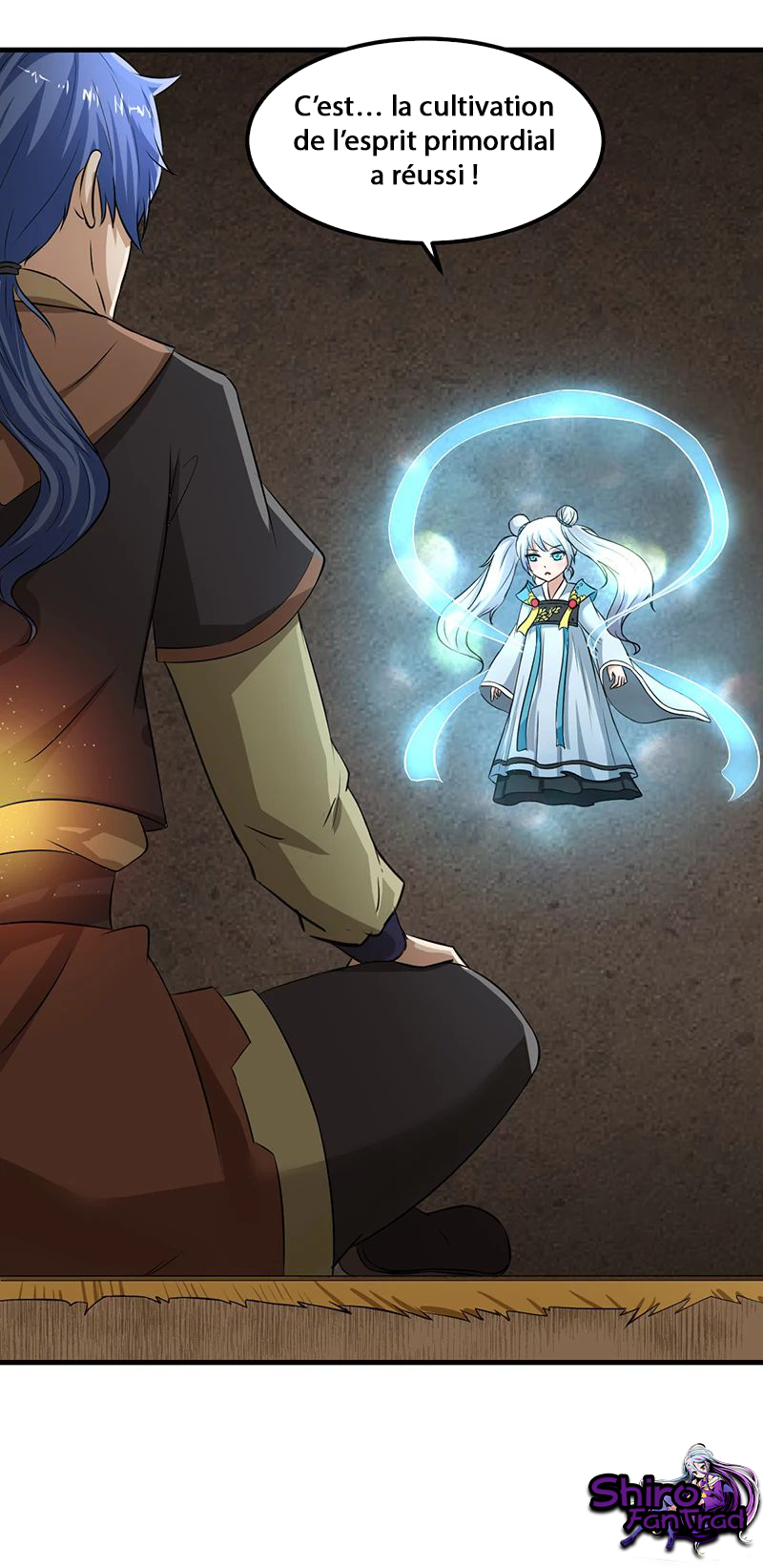 Chapter Image 223