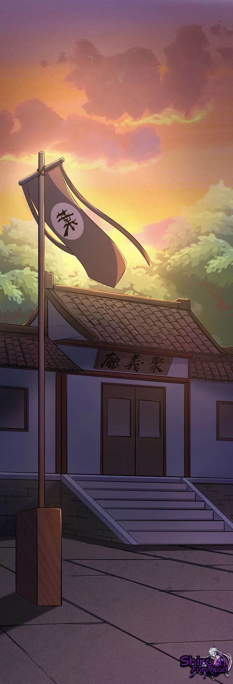 Chapter Image 260
