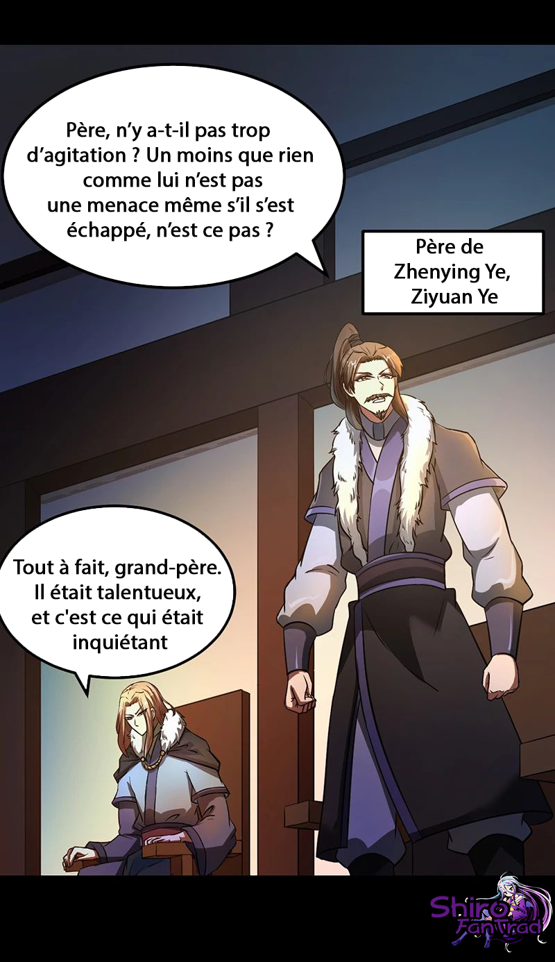 Chapter Image 371