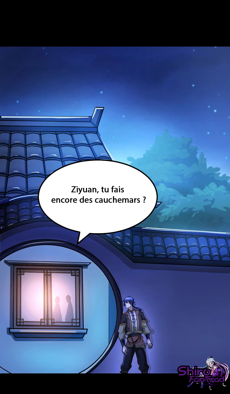 Chapter Image 38