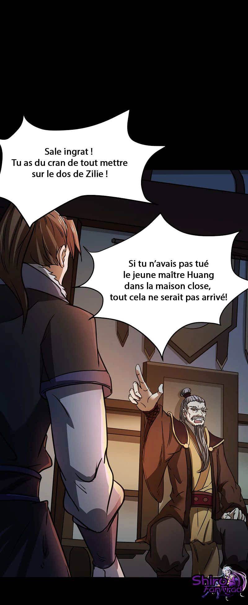 Chapter Image 667