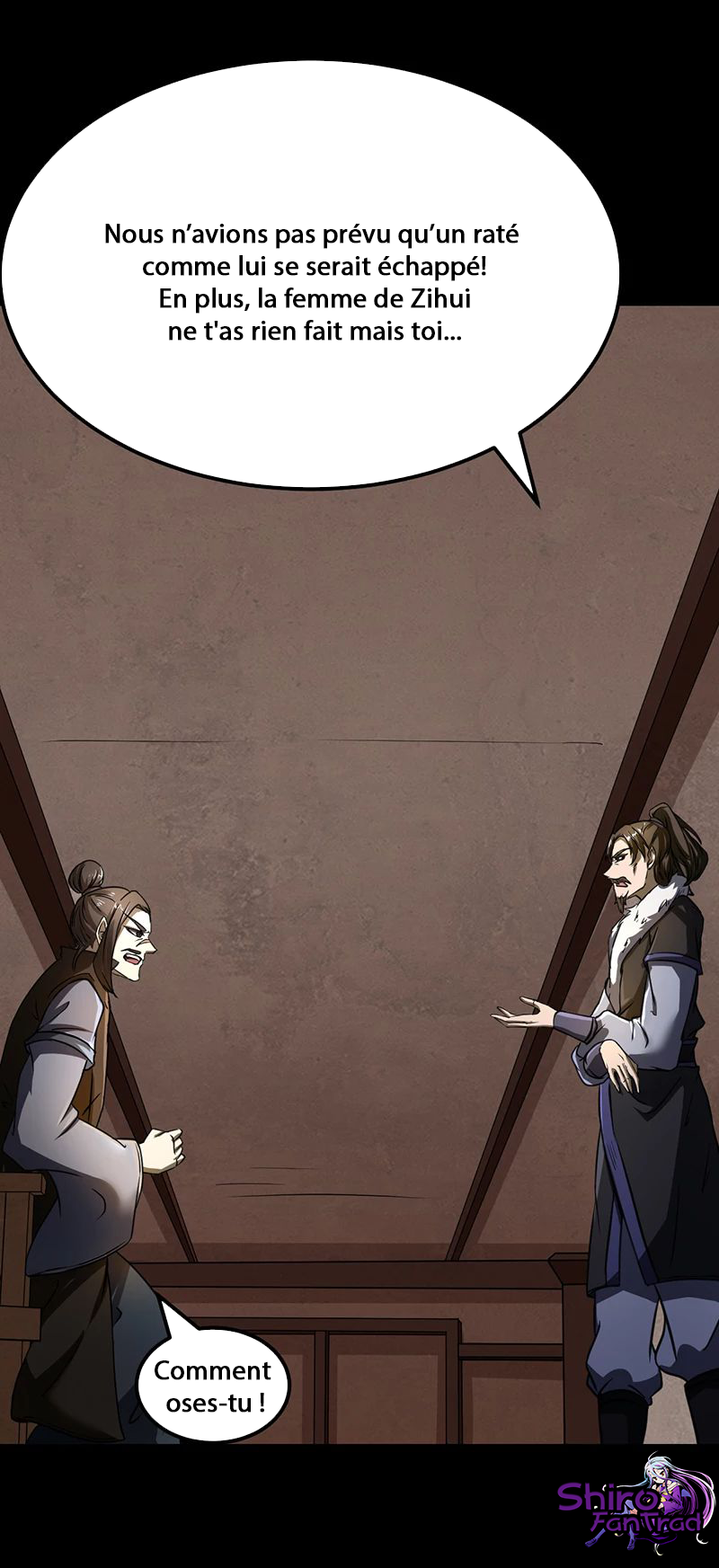 Chapter Image 593