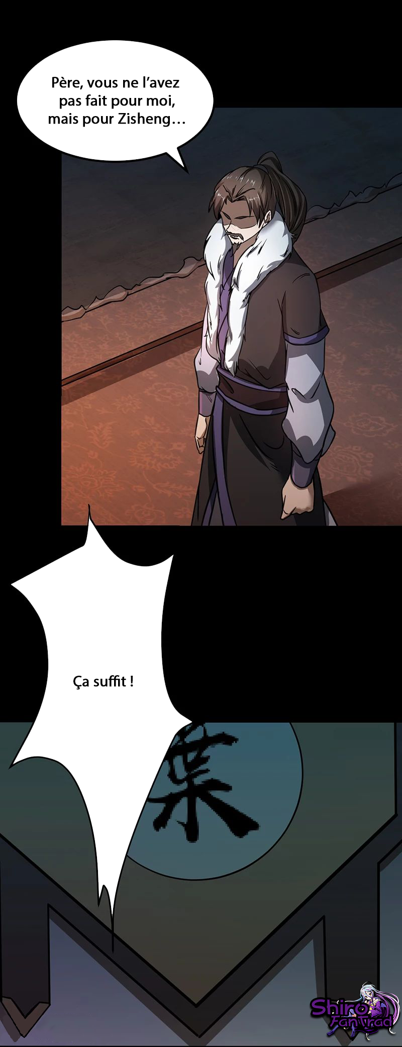 Chapter Image 704