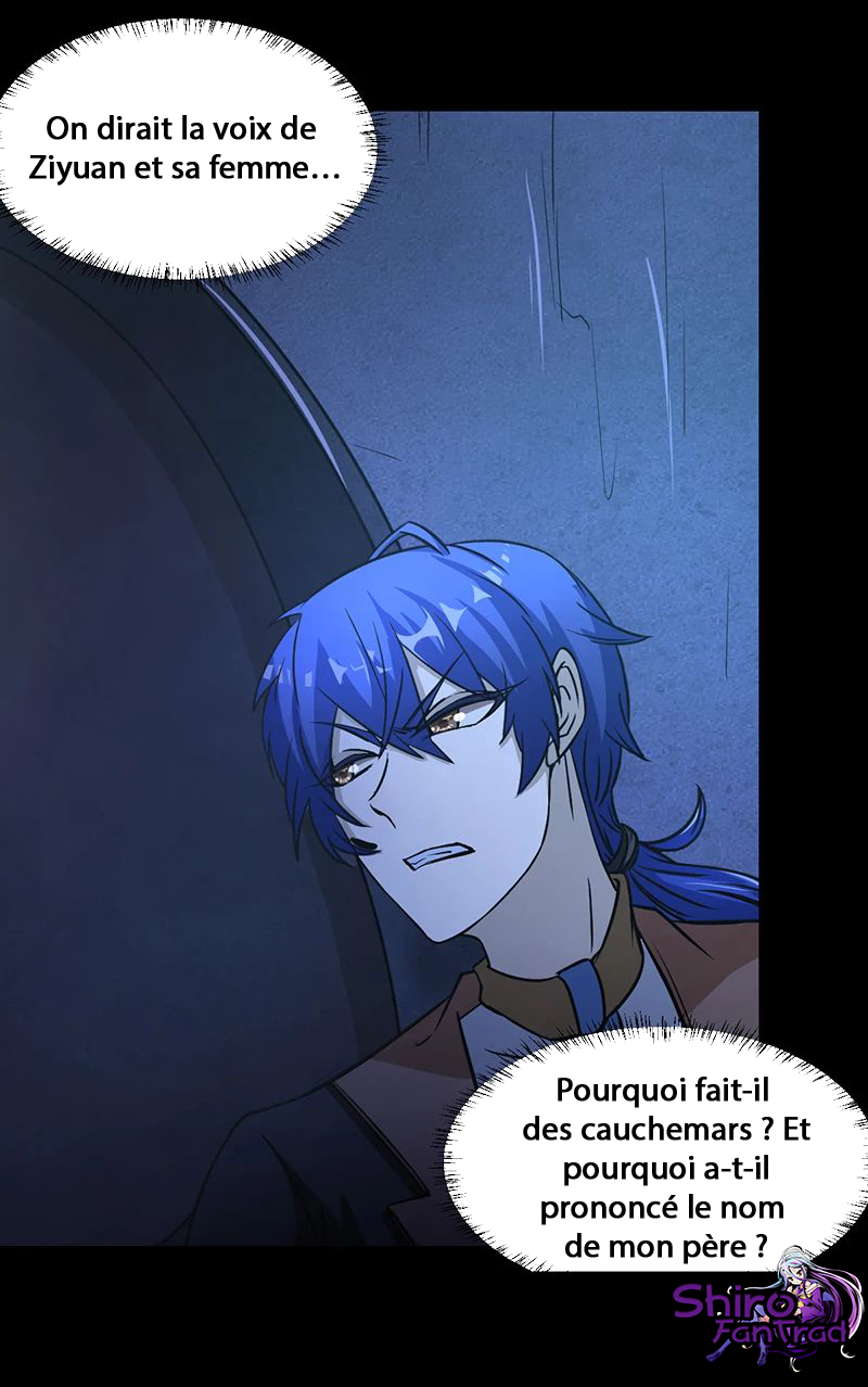 Chapter Image 75