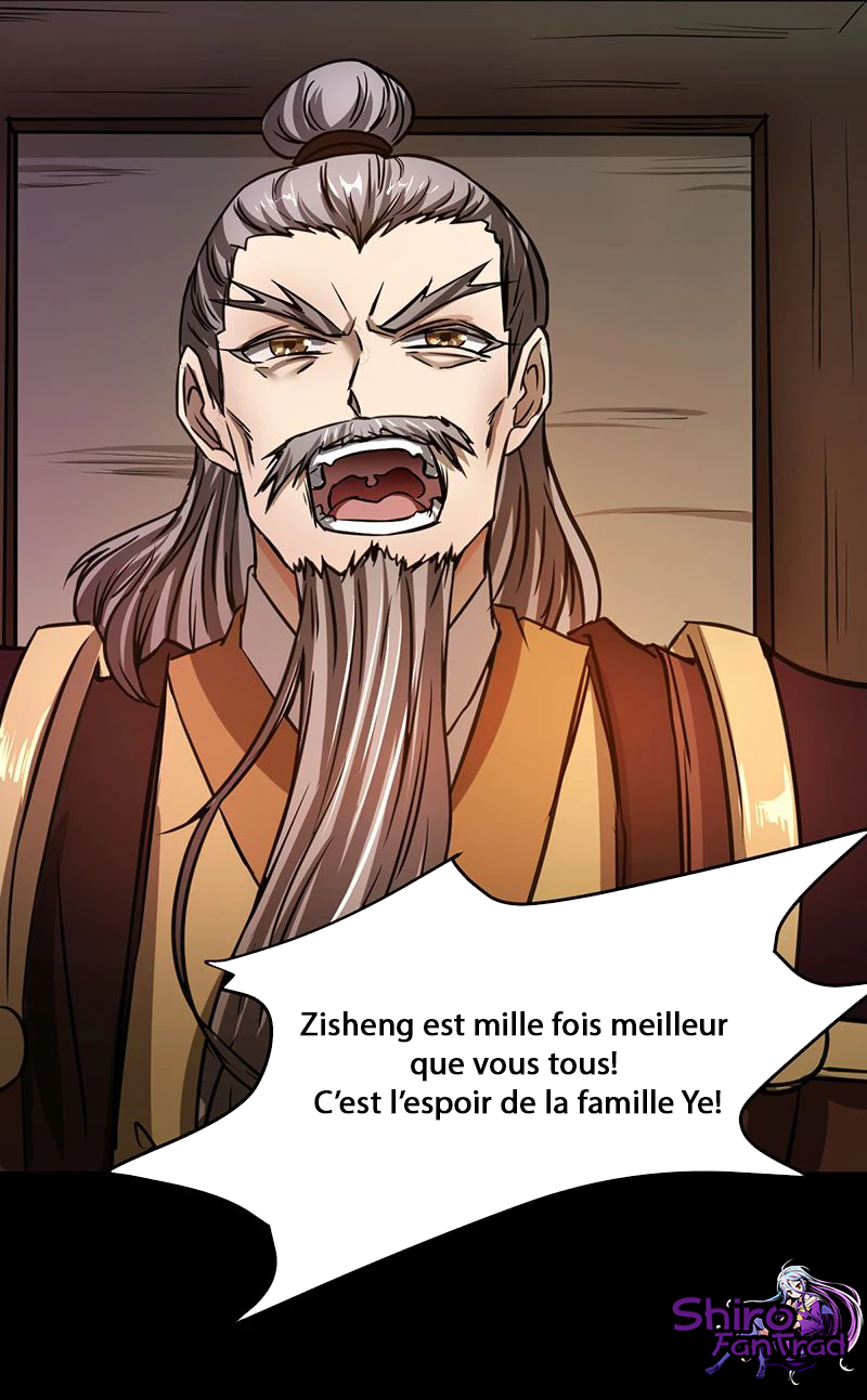 Chapter Image 741