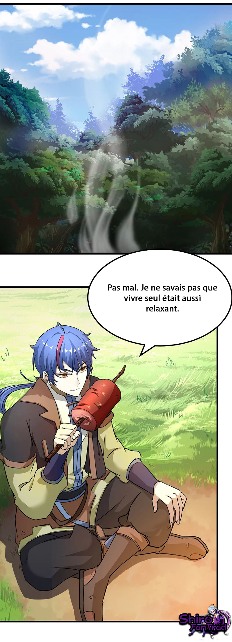 Chapter Image 1