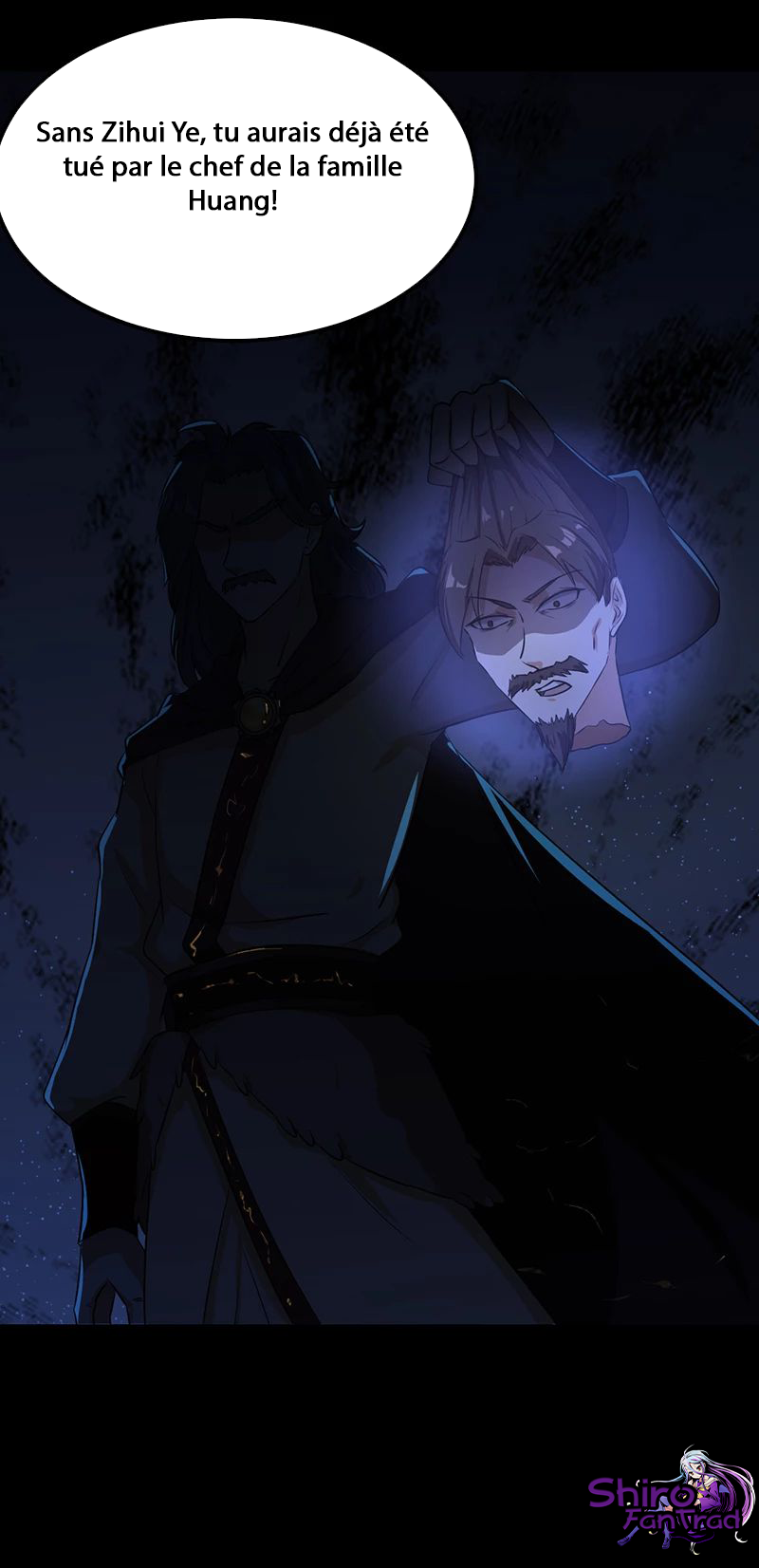 Chapter Image 260